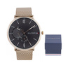 Men's watch Tommy Hilfiger Brooklyn - 1791506