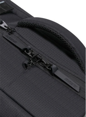 American Tourister Take2Cabin Backpack - 91G*41012