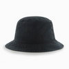 Bucket Hat 47 Brand MLB New York Yankees - B-BKT17GWF-BKF