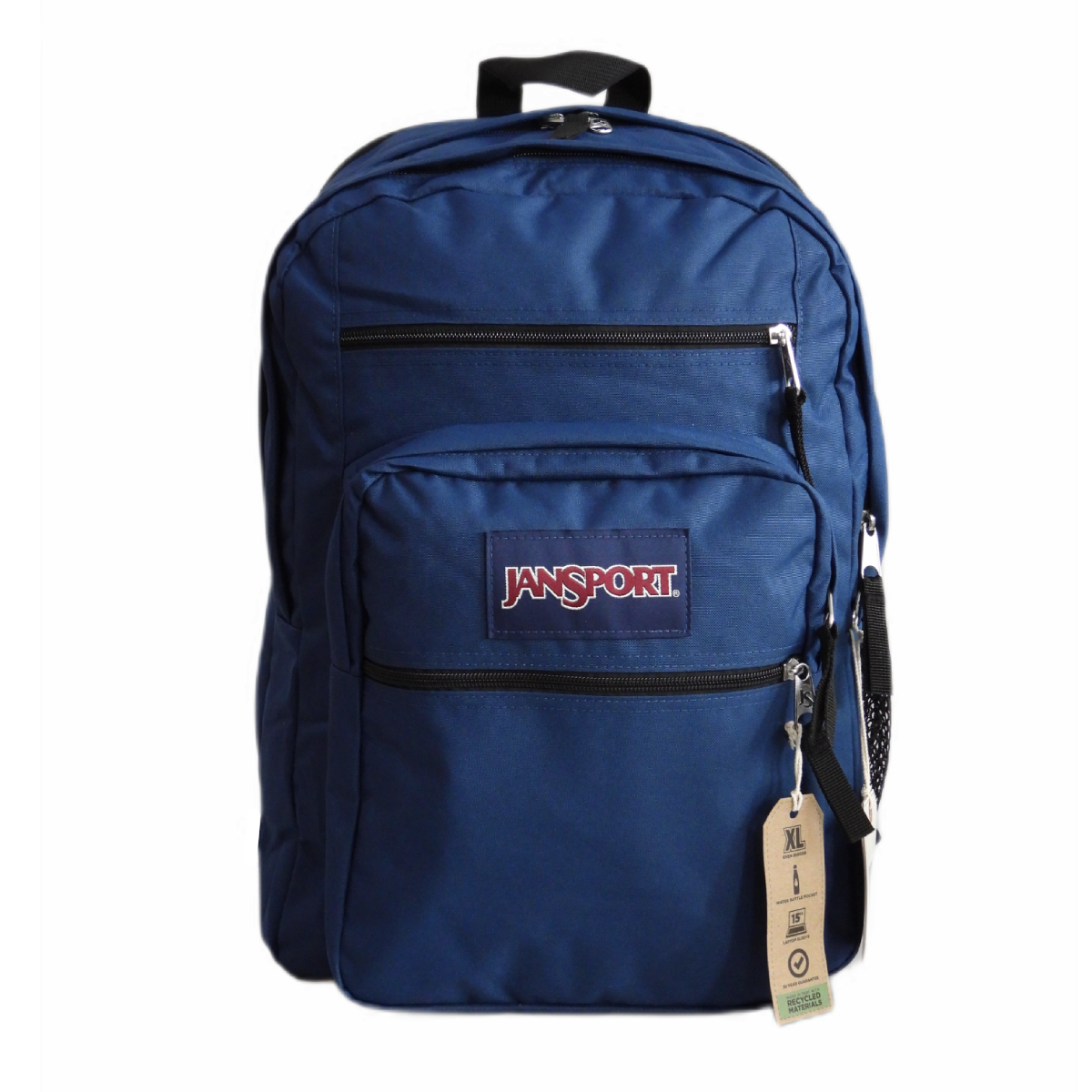 Jansport Cool Student Backpack Modells Jansport Backpacks Cool Student