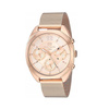 Damski Zegarek Tommy Hilfiger Fashion Wodoszczelny - 1781896