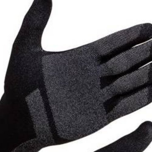 Gants Brubeck thermoactive gloves - GE10010