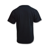 Koszulka Nike Premium 90 Basketball Tee T-shirt Black - DJ1552-010