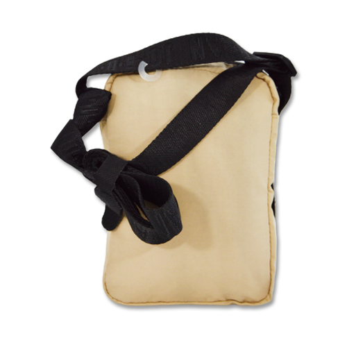 Air Jordan Airborne Crossbody Messenger Bag - 9A0631-X6A