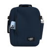 Cabin Zero Classic 28L Navy Tech Backpack - CZ331205