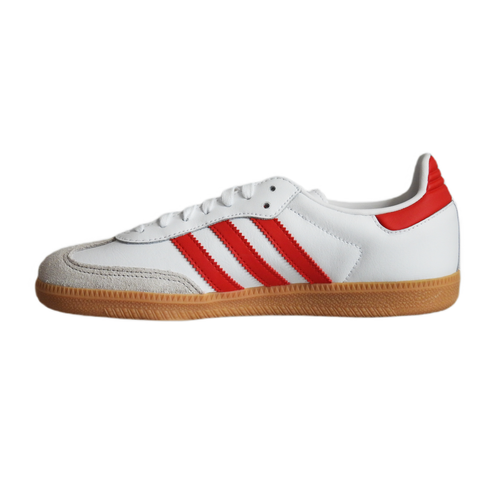 Women's sports shoes Adidas Samba OG Kids - JQ2833