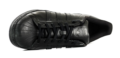 Adidas Superstar Foundation Shuhe - AF5666