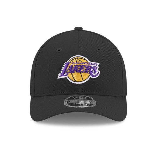 New Era 9FORTY The League NBA Clevland Cavaliers Red Cap - 60243654