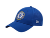 Czapka z daszkiem New Era Chelsea Fc Sp20 9Forty - 12360180