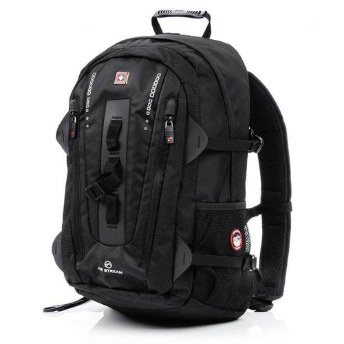 SWISSBAGS Verbier Rucksack - SB105