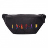 Air Jordan Rivals Crossbody Waistpack - 9A0255-K5T