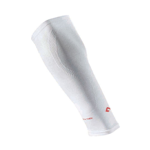 Opaska kompresyjna do biegania McDavid ACTIVE Multisports Sleeves - 8836