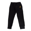 Air Jordan Kids JDB Jumpman Black - 85A678-023