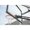 Goalrilla FT54 Basketball Set – 54" In-Ground
