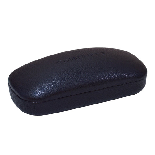 Okulary PolarZONE z fotochromem + Czapka z daszkiem 47 Brand NY Yankees