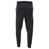  Paris Saint-Germain Men's Fleece Pants - DB6502-010