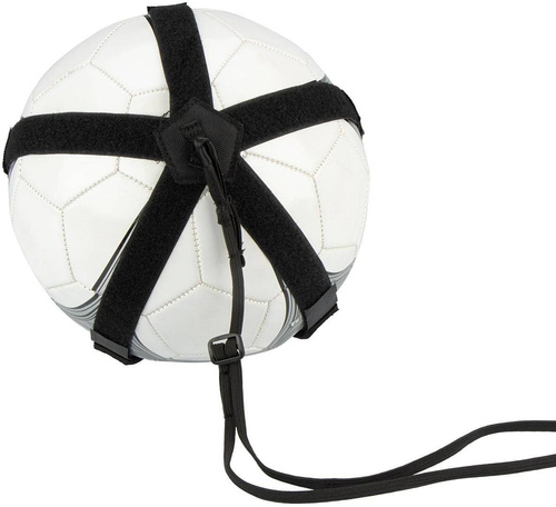 Avento Football Skill Trainer | 75BC-ZZR