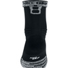 Nike Grip Elite Versatility Basketball Socks - SX5624-010