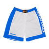 Dwustronne Spodenki koszykarskie Spalding Reversible uniwersalne -40221208
