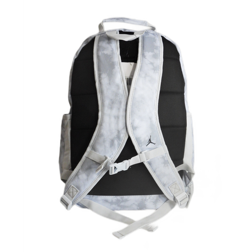 Air Jordan Sport Backpack 35L Pure Platinum - 9A0743-P23 