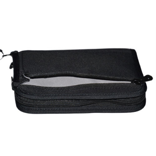 Pacsafe Coversafe V100 RFID protection Sachet - PCO10142103