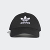 Adidas Trefoil Baseball Cap - EC3603