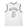 Mitchell & Ness NBA Swingman Jersey Philadelphia 76ers Allen Iverson