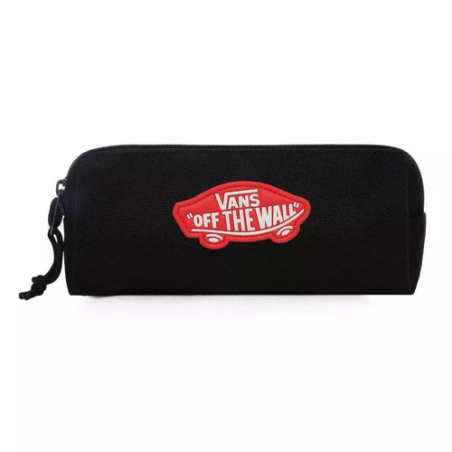 VANS Old Skool II Backpack - VN000ONIY28-813 + Pencil Pouch