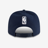 Czapka z daszkiem New Era NBA 970SS Timberwolves  - 60755426