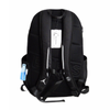 Air Jordan Paris Saint-Germain Backpack 29L Black - MA0994-023