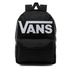Zestaw Plecak szkolny Vans Old Skool III + Piórnik Vans