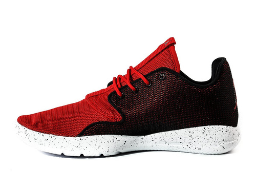 Air Jordan Eclipse GS Chaussures - 724042-604