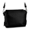 BETLEWSKI Black Bag - TWB-DOL-10
