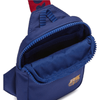 Nike Stadium Smit FC Barcelona Sachet - CK6487-421