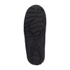 Buty do pływania neoprenowe do wody WAIMEA Wave Rider plażowe na jeżowce - 13AT-MAK
