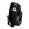 Air Jordan Paris Saint-Germain Backpack 29L Black - MA0994-023