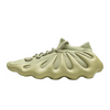 Men's sports shoes Adidas Yeezy 450 Resin - GY4110