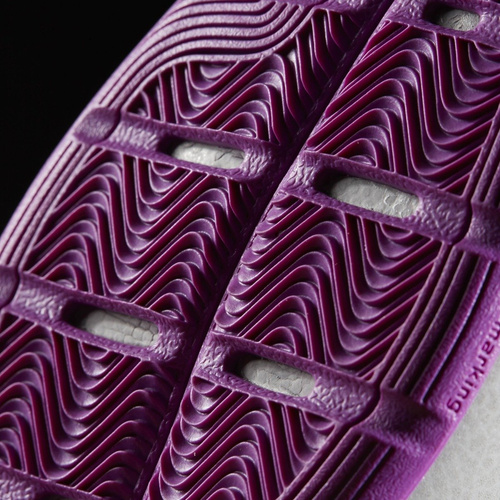 Adidas Next Level Speed 5 Topánky - BB8284