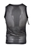 Koszulka Jordan Quai 54 Game Jersey - CK0491-010
