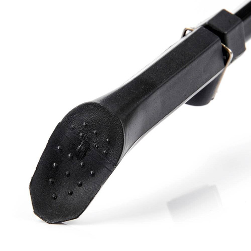 METEOR Keeper Bike Kickstand - 31522