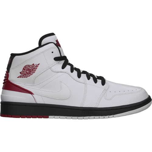 Nike Air Jordan 1 Retro 86 Chaussures de basket - 644490-101