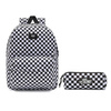 Vans Old Skool III Sac à dos - VN0A3I6RHU0