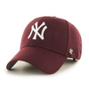 Okulary PolarZONE z fotochromem + Czapka z daszkiem 47 Brand NY Yankees