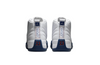 Buty męskie Air Jordan 12 Retro "French Blue" - CT8013-114