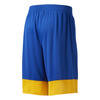 Spodenki Adidas NBA Golden State Warriors - B45416