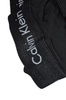 Calvin Klein Underwear Komplet 3 par bokserek - 000U2664G-H55