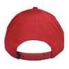 Air Jordan Jumpman Youth Snapback Cap - 9A0128-R78