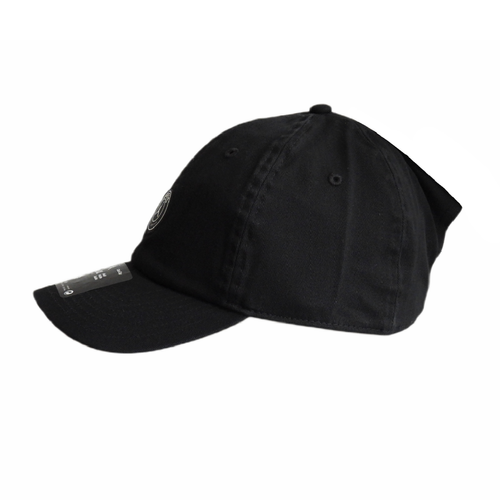 Czapka z daszkiem Air Jordan x Paris Saint Germain PSG Dri-FIT Club Cap - FQ4992-010