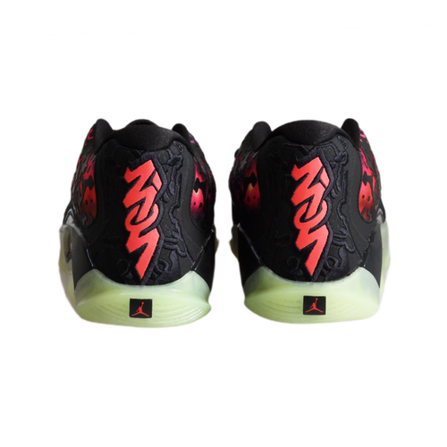 Air Jordan Ziom 3 Lift Off Basketball Men's shoes - DR0675-006