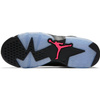 Basketbalové boty Air Jordan 6 Retro GG - 543390-008